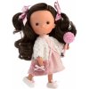 Llorens 52604 Miss Dana Star