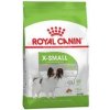 ROYAL CANIN X-Small Adult 1,5 kg