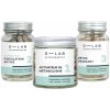 D-LAB Action Capitons - Ovodnenie (1 mesiac)