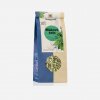 Sonnentor Mätové trio sypaný BIO 50 g