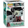Funko Pop! 1478 Creature Commandos The Bride