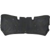 NTY Zvuková Izolácia Kapoty Motora Nissan Qashqai I (J10) 2006-2010 (65840-JD000)