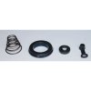 TOURM REPAIR KIT CLUTCH SLAVE MASTER CYL