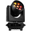 BeamZ Professional Nereid760