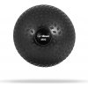 GymBeam Posilňovacia lopta Slam Ball 4 kg