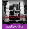 Vlastní životopis - Agatha Christie