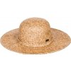 Roxy Do You Feel Love women's YEF0/Natural