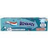 Aquafresh Advance zubná pasta pre deti vo veku 9-12 rokov, 75 ml