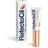Refectocil Care Balm výživa pre mihalnice a obočie 9 ml