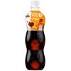 Kofola Original 0,5 l x12