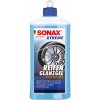 Sonax Xtreme Gél na pneu s leskom 500 ml