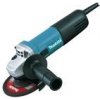 MAKITA 9558HNRGK