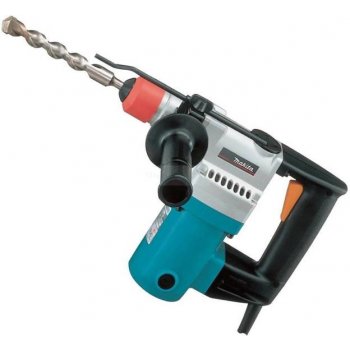 Makita HR 2010 od 239,9 € - Heureka.sk