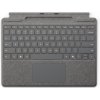 Microsoft Surface Pro Signature Keyboard 8XA-00259