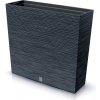 Truhlík FURU CASE T 77 cm - barva: antracit