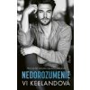 Nedorozumenie - Vi Keelandová
