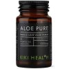 KIKI Health Aloe Pure 600 mg 20 rastlinných kapsúl