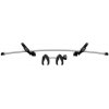 Thule VeloSpace XT 9381 adaptér