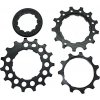pastorky Sram PG-1210/1230 11-13-15z.