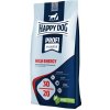 Happy Dog PROFI-LINE 30/20 High Energy 20 kg