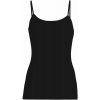 Icebreaker 175 Everyday Cami black