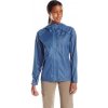 Outdoor Research Clairvoyant Jacket GTX cornflower blue XS