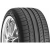 Michelin PILOT SPORT PS2 XL N4 235/40 R18 Y95