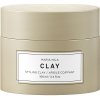 Maria Nila Minerals Matte Styling Clay Wax 100 ml