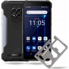 myPhone Hammer Construction