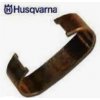 Pružina spojky Husqvarna 340, 345, 346XP, 353, 445, 450, 455, 460, Jonsered 2141, 2145, 2150 originál 537359101