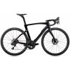 Pinarello Dogma F Disc DURA ACE DI2 22 VISION METRON 45 SL DB 530