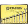 Fieldmann FDN 1010 12 ks