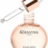 Kérastase Gloss Absolu Drops Hair Oil 45 ml