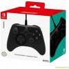 Nintendo Switch HoriPad NSP155