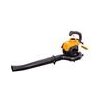 Riwall RPBV 26 PB42A1901088B
