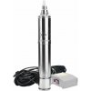 EXTOL PREMIUM 8895062 Hlbinné vretenové čerpadlo, príkon 950W, 1920l/hod, max. výtlak 105m