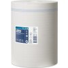 Tork 101250 Plus M2, 2 vrstvy, biela, 457 út.