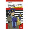 Bulletproof Coffin Volume 2: Disinterred (David Hine)(Brožovaná)