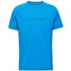 Mammut Selun FL T-Shirt Men Logo