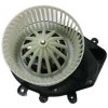 Ventilátor kúrenia SUPERB VW PASSAT 8D1820021A VIKA