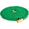 Hadica Flexi PROFI 22,5 m Garden King (expedícia do 24 hodín)