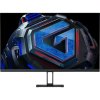 Xiaomi 2K Gaming Monitor G27Qi EÚ