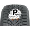 NOKIAN SEASONPROOF C1 205/65 R15C 102/100T CELOROČNÍ M+S