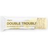 Vilgain Double Trouble Protein Bar – Kokosovo-mandľový krém 55 g