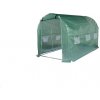 Fóliovník OEM XXL 450 x 200 x 200 cm 794130