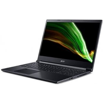 Acer Aspire 7 NH.QMYEC.006