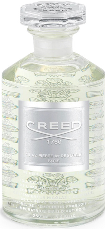 Creed Royal Water parfumovaná voda pánska 50 ml