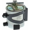 Palivový filter BOSCH F 026 402 377