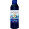 Nutraceutica Rybí olej Omega-3 HP+D z treščej pečene junior pomaranč 270 ml