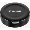 Canon krytka objektívu EF 11-24